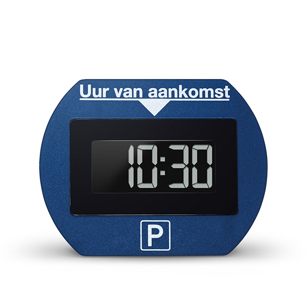 ParkLite_blue_NL_600x555_forside Park Lite Blue NL