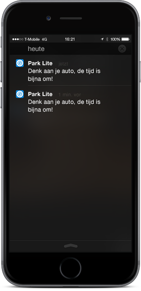 ParkOne_App2015_alert_NL Notefications
