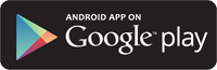 needit_on_googleplay Google Play